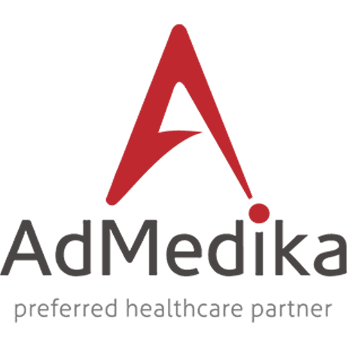 partner_image_admedika_logo.png