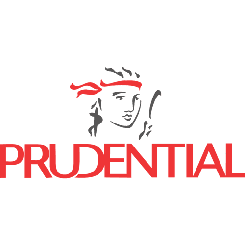 partner_image_prudential_logo.png