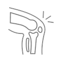 Regenerative Medicine and Wellness icon