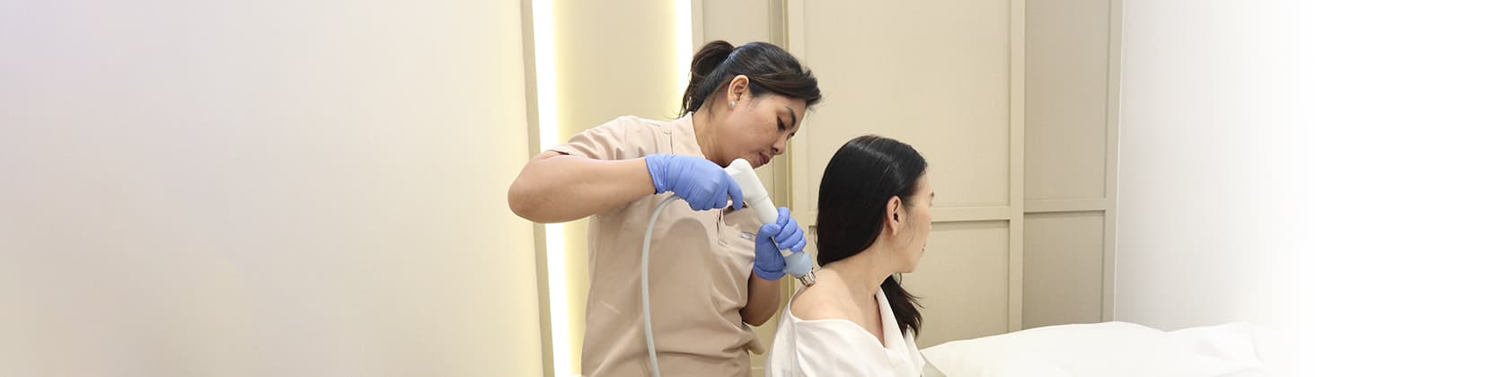 AIC Physiotherapy Clinic