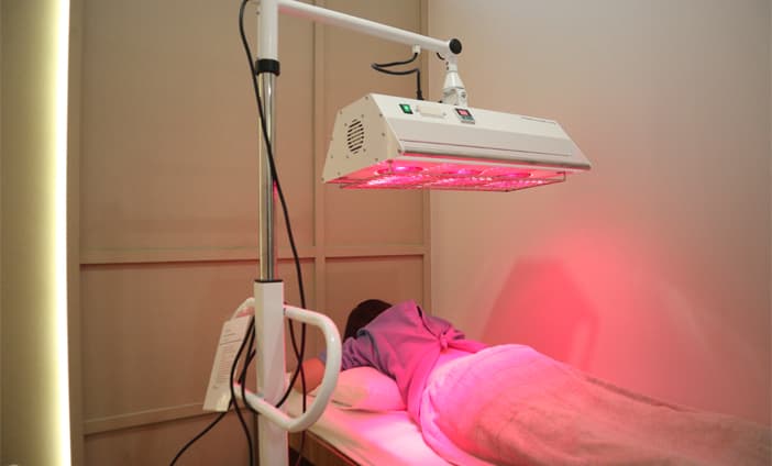 main image Nyeri Punggung Bawah