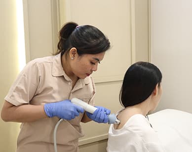 main image Pain Management