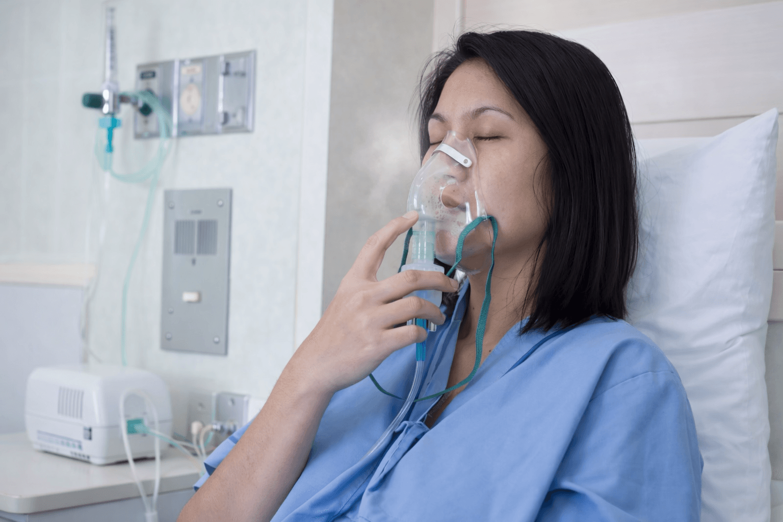 main image Kardiorespirasi